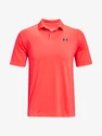 Under Armour   Férfipóló