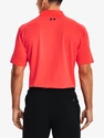 Under Armour   Férfipóló