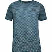 Under Armour   Férfipóló