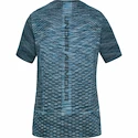 Under Armour   Férfipóló