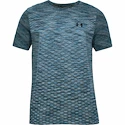 Under Armour   Férfipóló