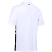 Under Armour   Férfipóló