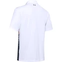 Under Armour   Férfipóló