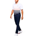 Under Armour   Férfipóló