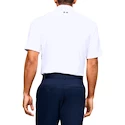 Under Armour   Férfipóló