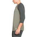 Under Armour   Férfipóló