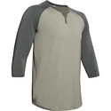 Under Armour   Férfipóló