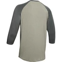 Under Armour   Férfipóló