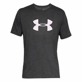 Under Armour Férfipóló