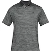 Under Armour   Férfipóló