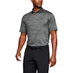 Under Armour   Férfipóló