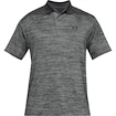 Under Armour   Férfipóló