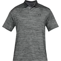 Under Armour   Férfipóló