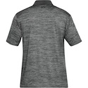 Under Armour   Férfipóló