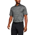 Under Armour   Férfipóló