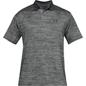 Under Armour   Férfipóló