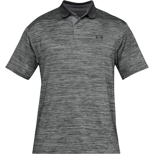 Under Armour   Férfipóló
