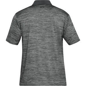 Under Armour   Férfipóló