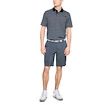 Under Armour   Férfipóló