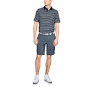 Under Armour   Férfipóló