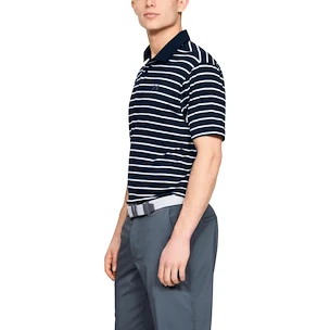 Under Armour   Férfipóló