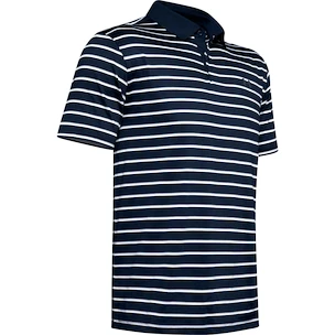 Under Armour   Férfipóló