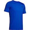 Under Armour   Férfipóló