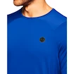 Under Armour   Férfipóló