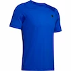 Under Armour   Férfipóló