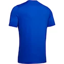 Under Armour   Férfipóló