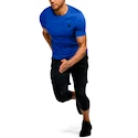 Under Armour   Férfipóló