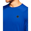 Under Armour   Férfipóló