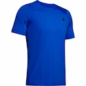 Under Armour   Férfipóló