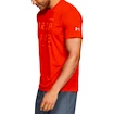 Under Armour   Férfipóló