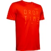 Under Armour   Férfipóló