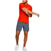 Under Armour   Férfipóló