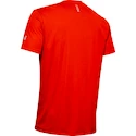 Under Armour   Férfipóló