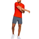 Under Armour   Férfipóló