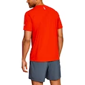 Under Armour   Férfipóló