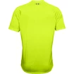 Under Armour   Férfipóló