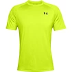 Under Armour   Férfipóló