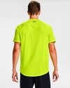 Under Armour   Férfipóló