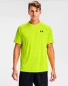 Under Armour   Férfipóló