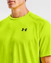 Under Armour   Férfipóló