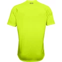 Under Armour   Férfipóló