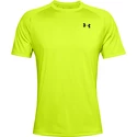 Under Armour   Férfipóló