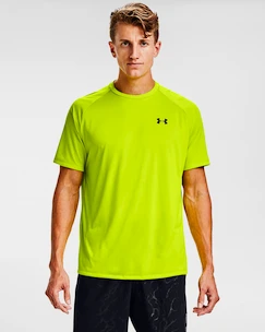 Under Armour   Férfipóló