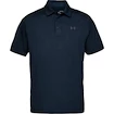 Under Armour   Férfipóló