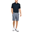 Under Armour   Férfipóló