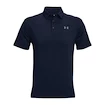 Under Armour   Férfipóló